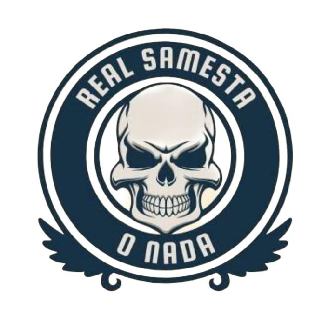 Real Samesta