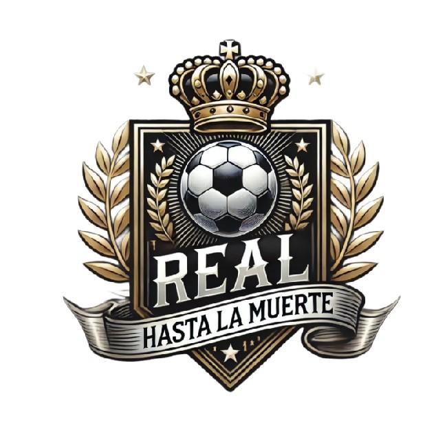 RHLM