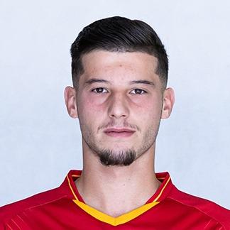 Viktor Đukanović