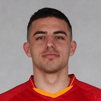 Nikola Krstović
