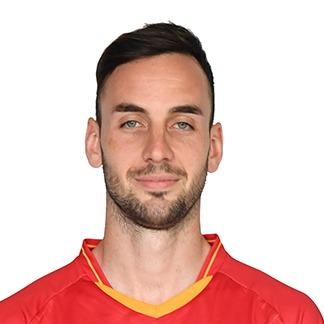 Marko Janković
