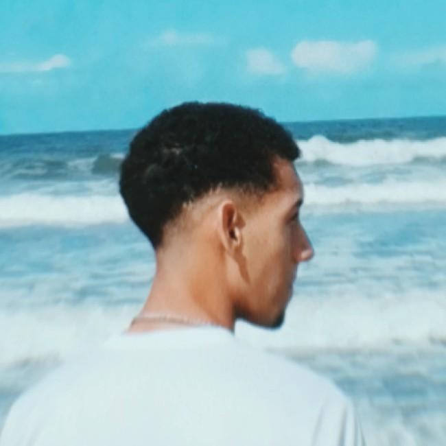 Marcinho