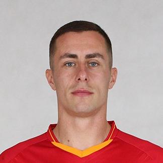 Adam Marušić