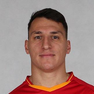 Risto Radunović