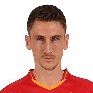 Edvin Kuč