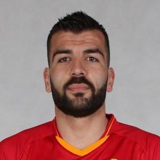Igor Vujačić