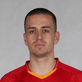 Stefan Lončar