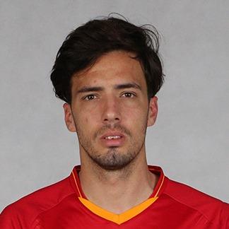 Marko Bakić
