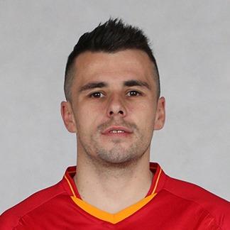 Vladimir Jovović
