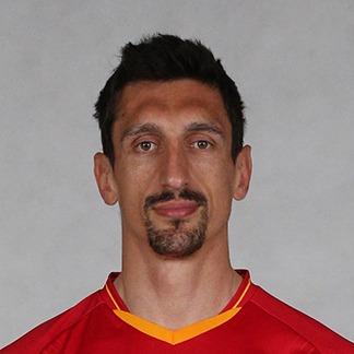 Stefan Savić