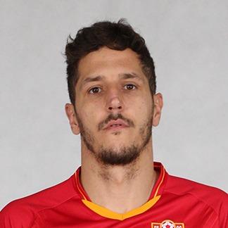 Stevan Jovetić