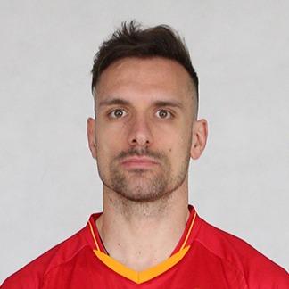 Marko Vešović