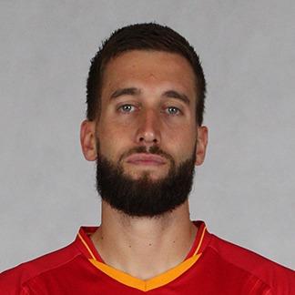 Nikola Šipčić