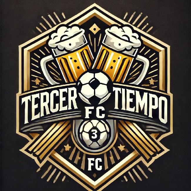 Tercer Tiempo FC