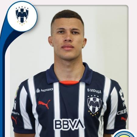 Nelson Deossa