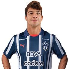 Oliver Torres