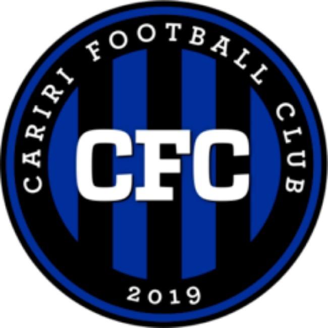 CARIRI