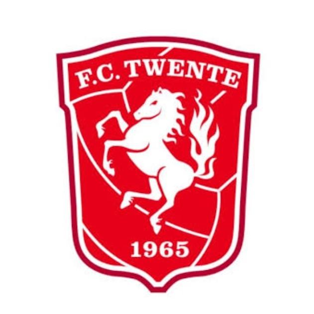 Twente