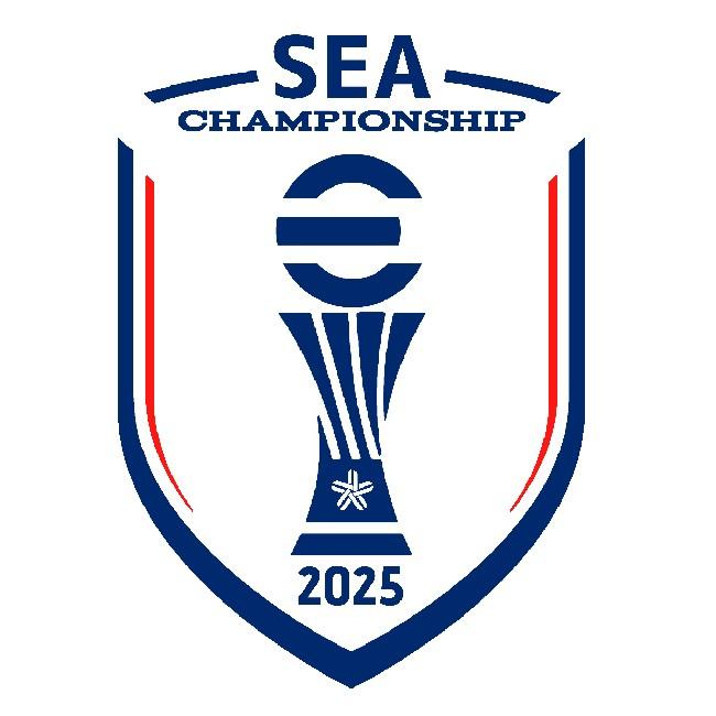 eSEA Championship