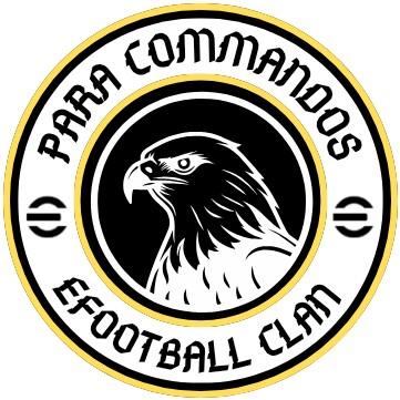 PARA COMMANDOS