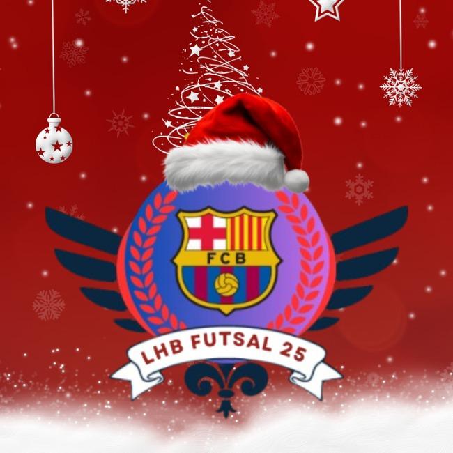 LHB | PRIMERA DIVISION