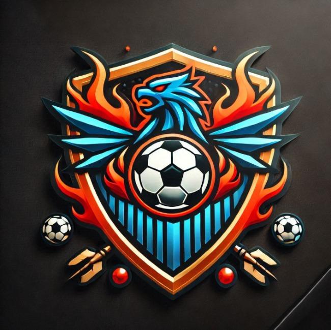 Los Pibes FC