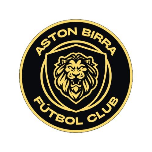 Aston Birra
