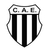 CA Estudiantes