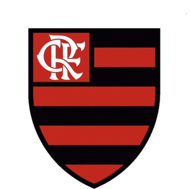 Flamengo