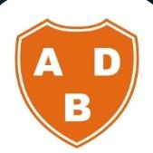Berazategui