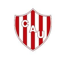 Union Santa Fé