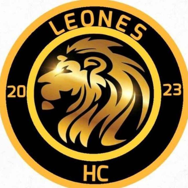 Leones HC