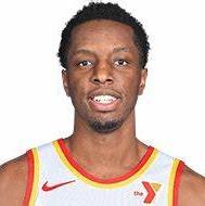 Onyeka Okongwu