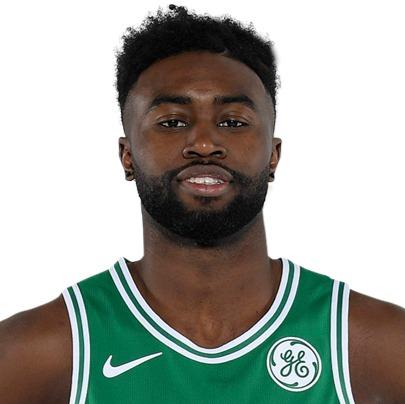 Jaylen Brown