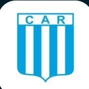 Racing Córdoba