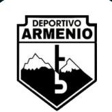 Deportivo Armenio