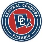 Central Córdoba