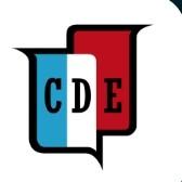 Deportivo Español