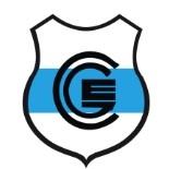 Gimnasia Jujuy