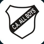All Boys