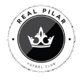 Real Pilar