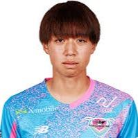 Ayumu Yokoyama