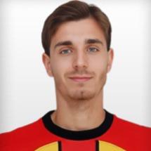 Riccardo Capellini