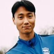 Seung-ho Paik