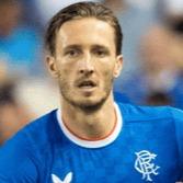 Ben Davies