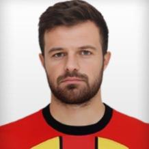 Davide Agazzi