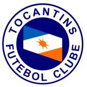 Tocantins FC/TO