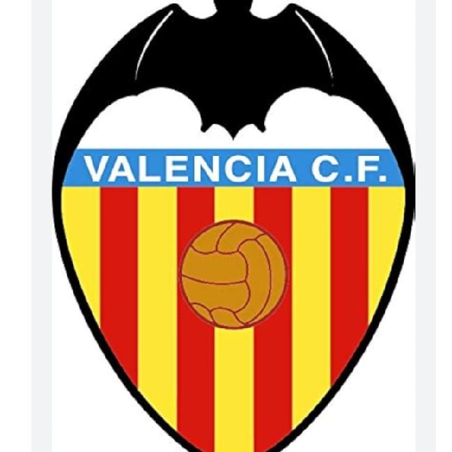 VALENCIA FS