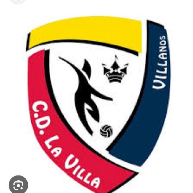 VILLA DE MÓSTOLES