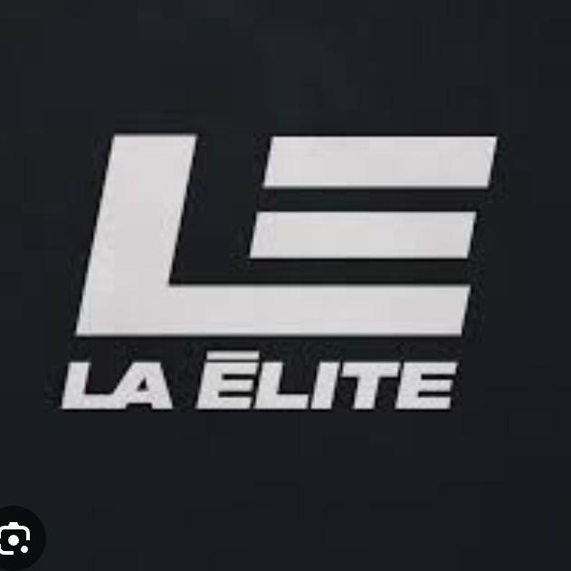 LA ÉLITE FS